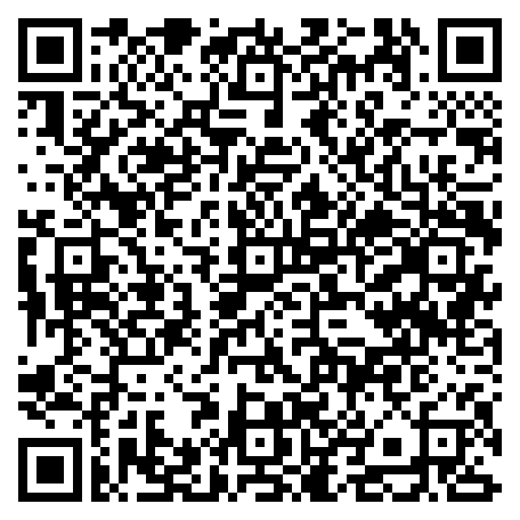QR code 35010727300000