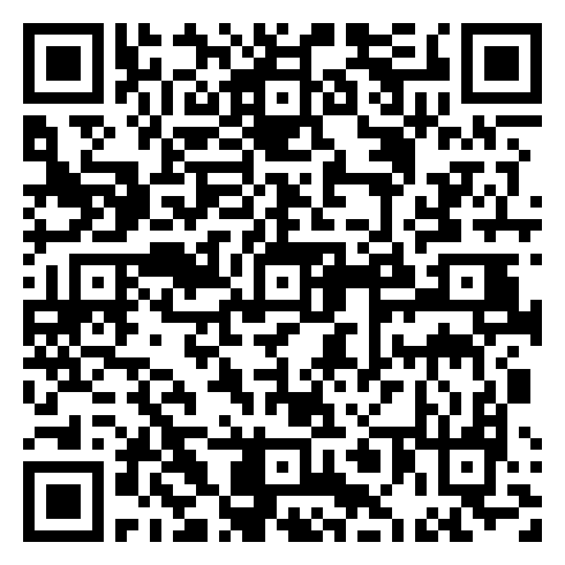 QR code 38659304400000