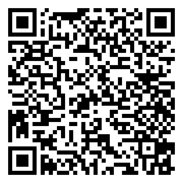 Jerzy Tomaszewski QR code QR code 30273163200000