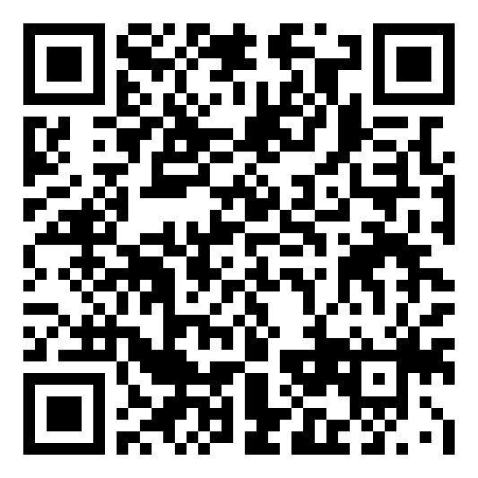 QR code 02104532500000