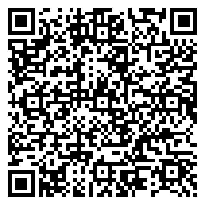 QR code 31009383000000