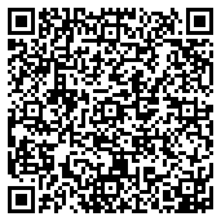 QR code 21007485200000