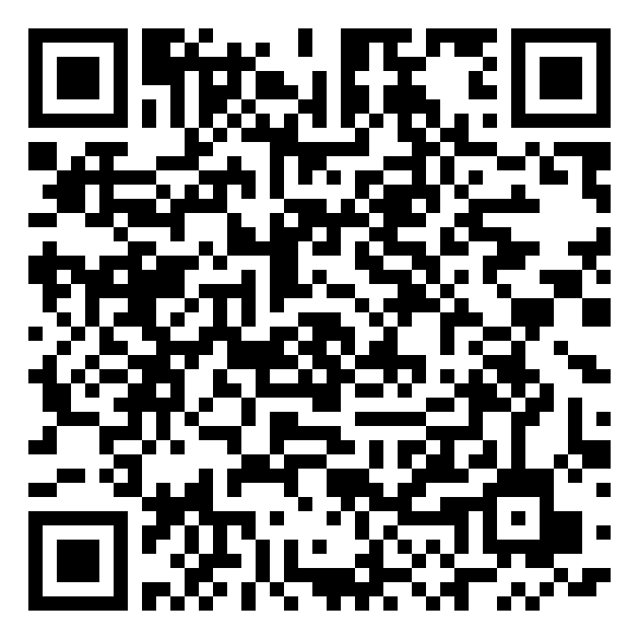 QR code 15038841000000