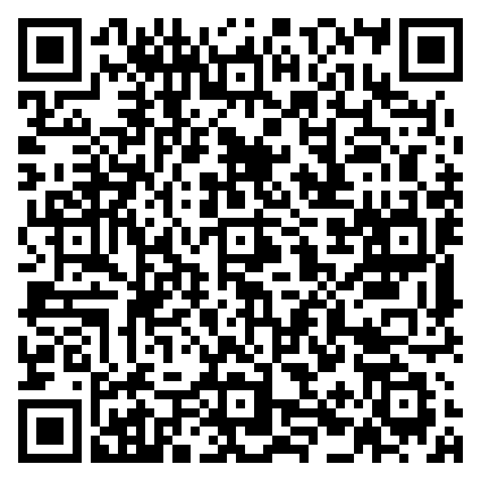 QR code 01223711200000