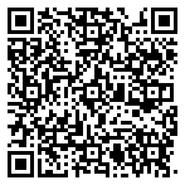 QR code 35613193000000