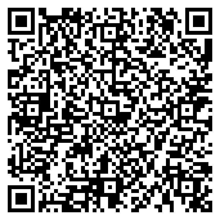 QR code 55129100200000