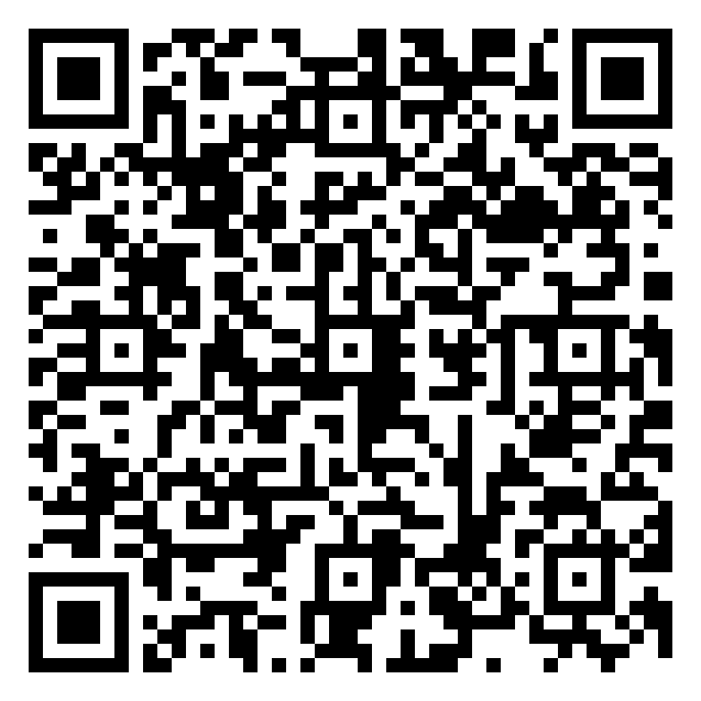 QR code 65154694700000