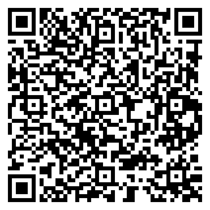 QR code 63046394000000