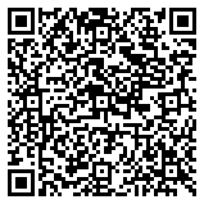 QR code 53084910400000