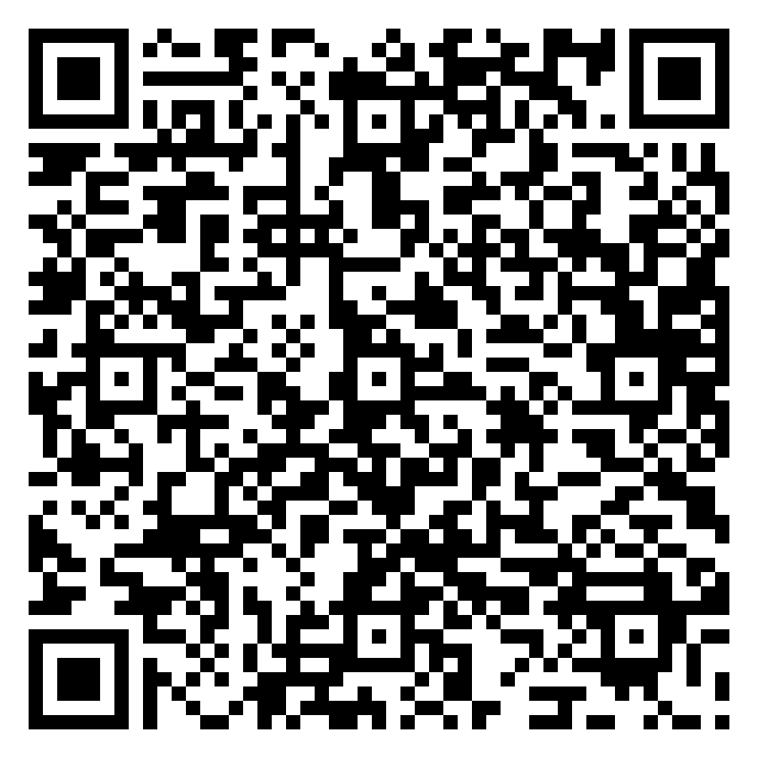 QR code 75001839600000