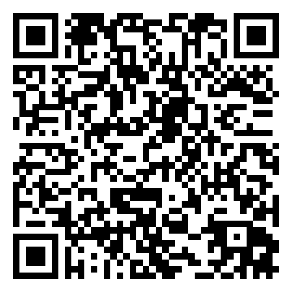QR code 93291231400000