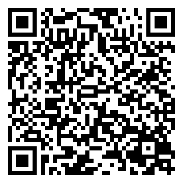 QR code 01043620900000