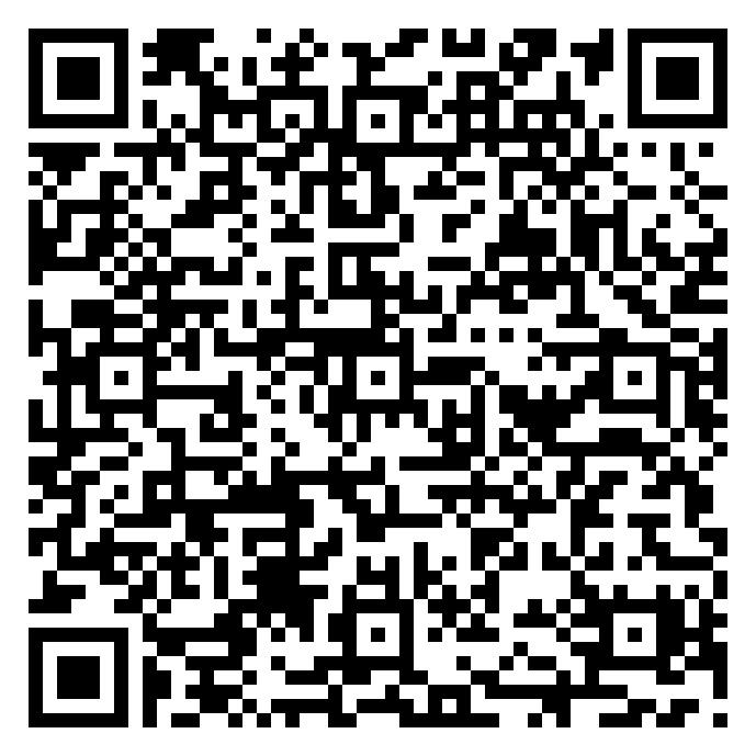 QR code 18043941400000