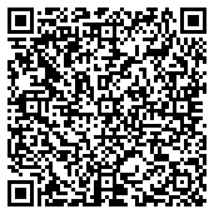 QR code 00388254900000