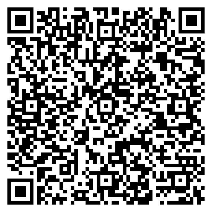 QR code 00353760500000