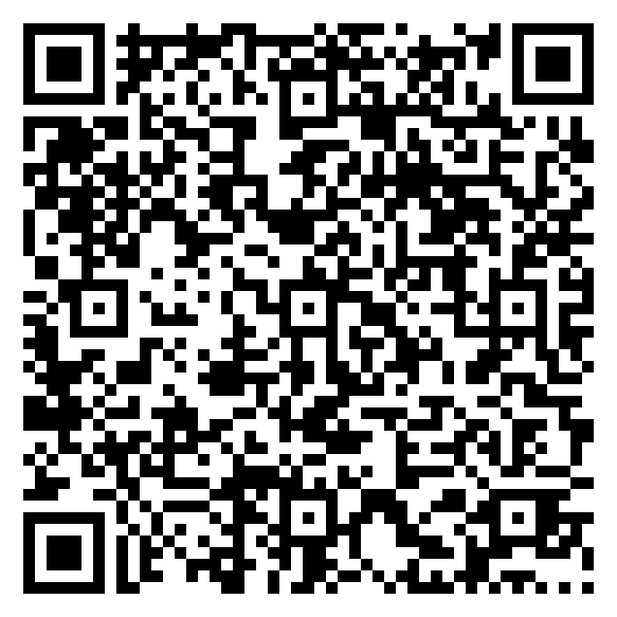 QR code 93209478400000