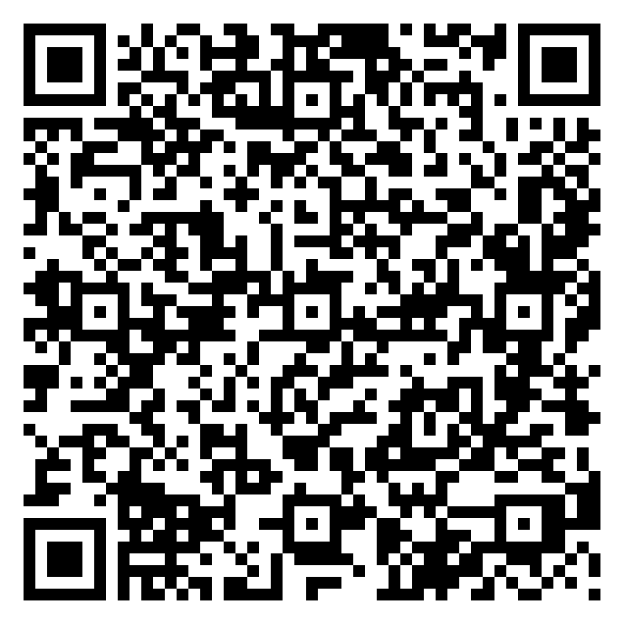 QR code 52070646000000