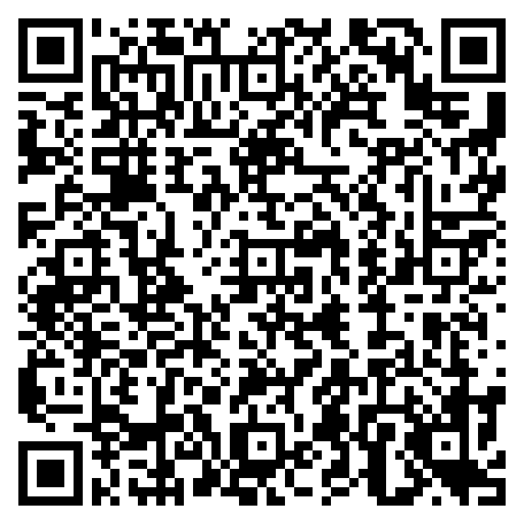 QR code 89029324000000