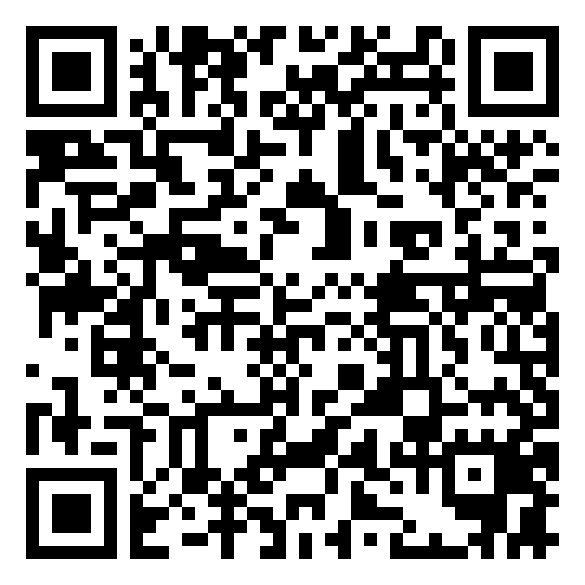 QR code 55124805800000
