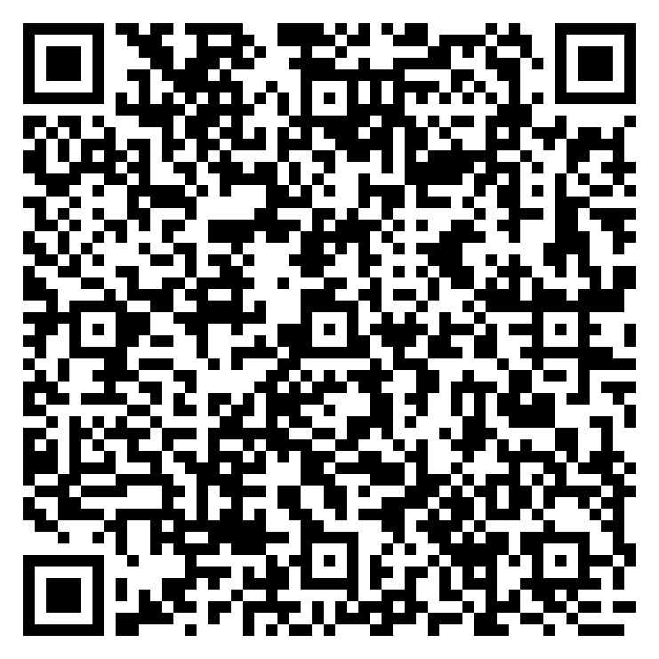 QR code 27190659000000