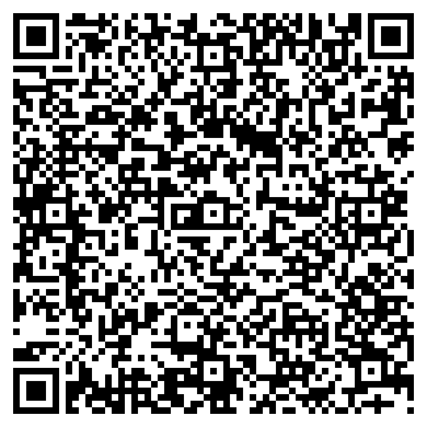 QR code 14088107000000