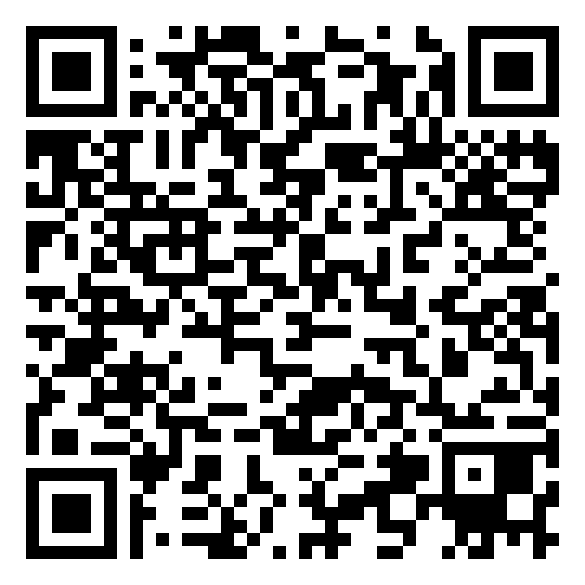 QR code 27107823600000