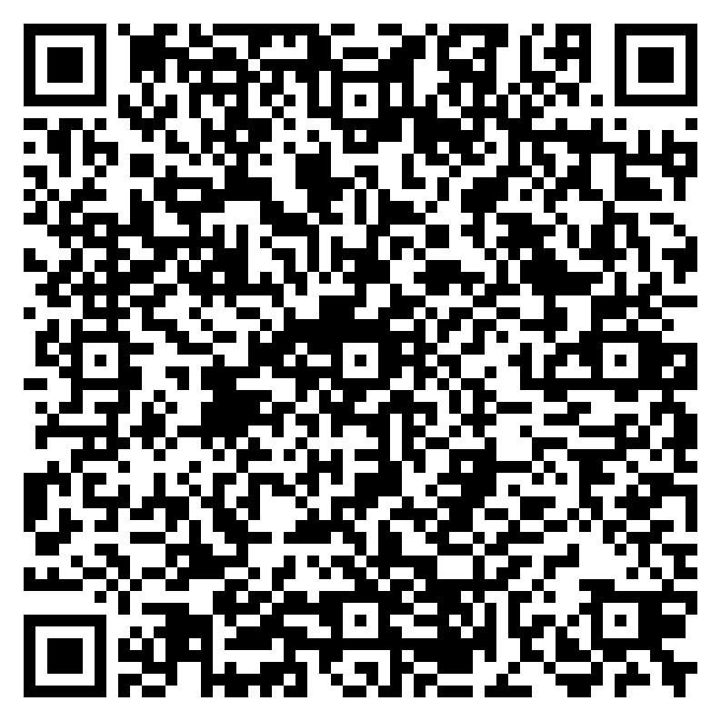 QR code 27120467500000
