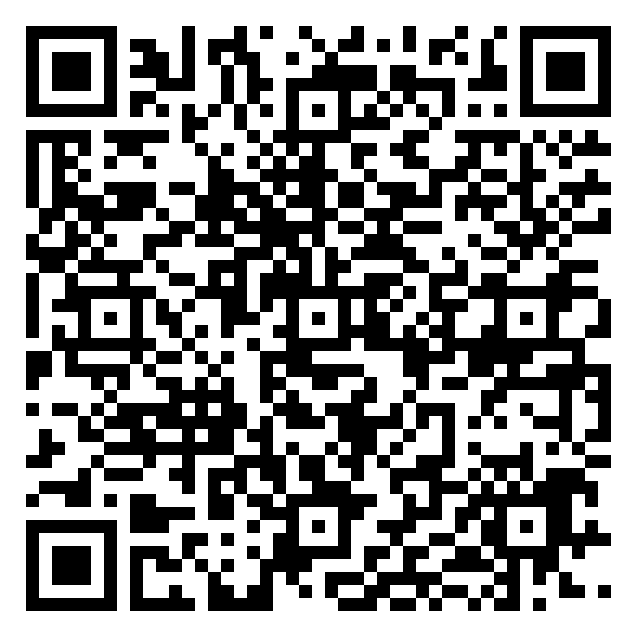 QR code 43063810300000
