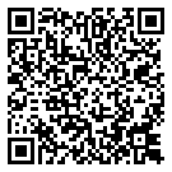 QR code 38970027900000