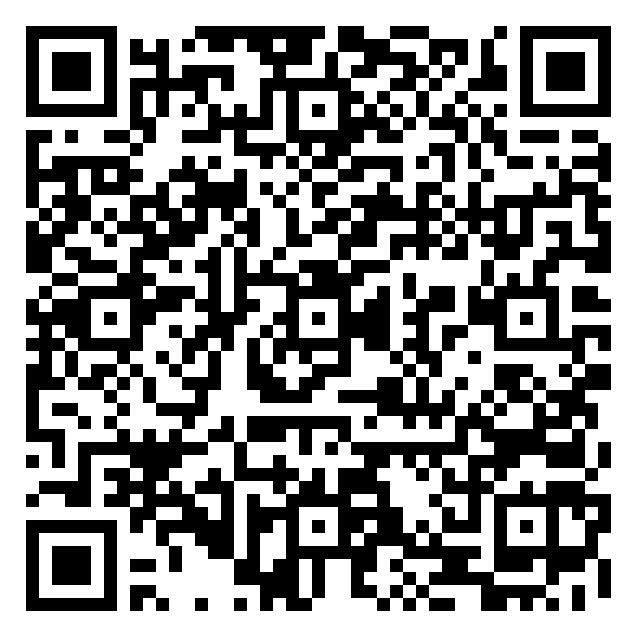 QR code 01610756000000