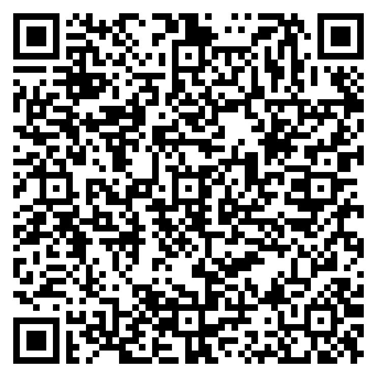 QR code 41143774700000