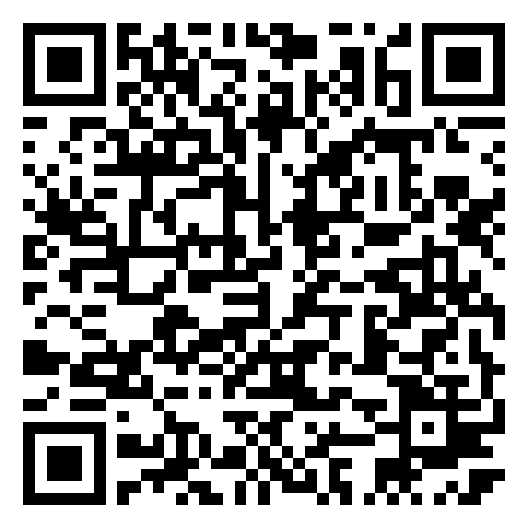 QR code 97062402800000
