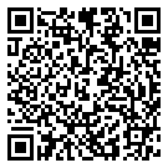 QR code 38715902500000