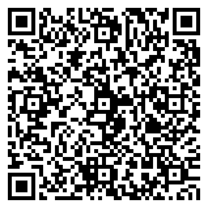 QR code 67021190400000