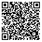 QR code 12067758600000