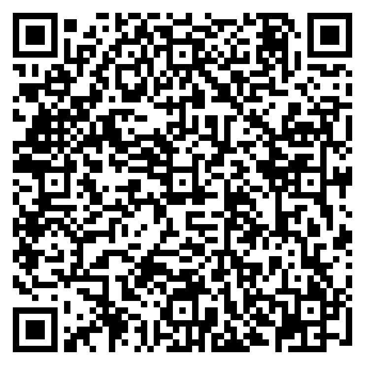 QR code 47134514500000