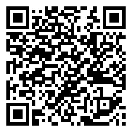 QR code 07047513100000