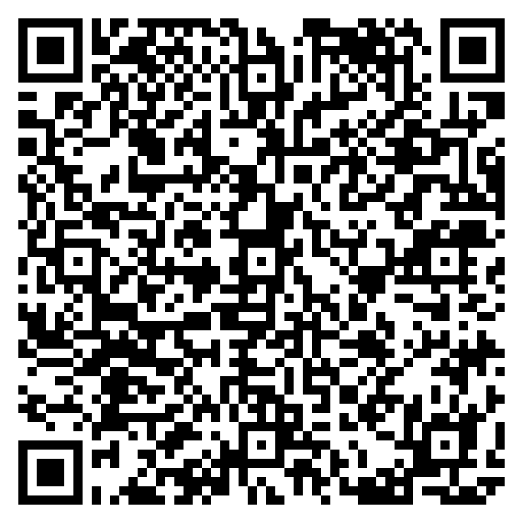 QR code 15003067700000