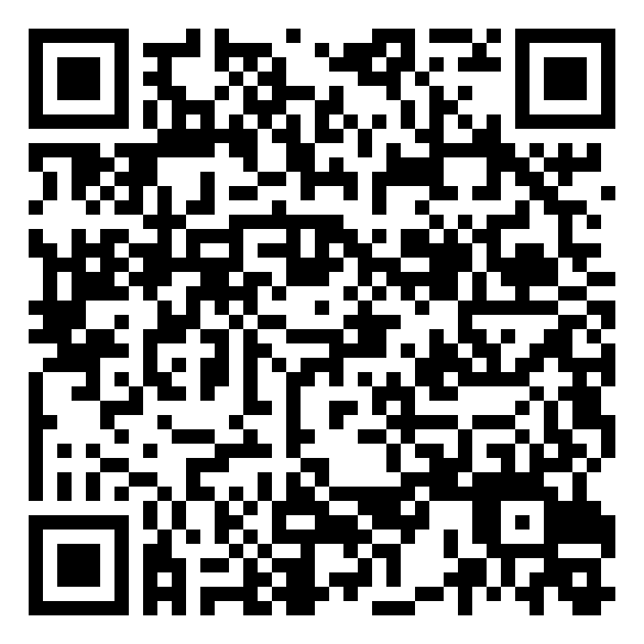 QR code 59057891100000