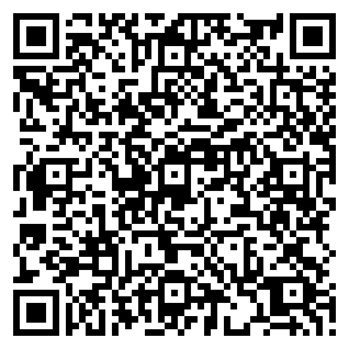 QR code 38381056400000