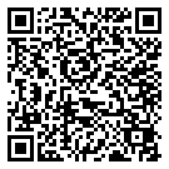QR code 67055326600000