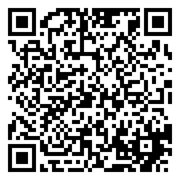 QR code 01000215500000