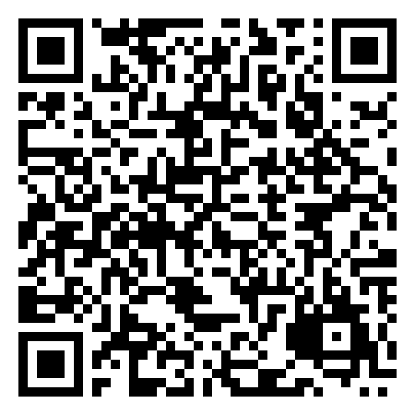 QR code 25057288900000