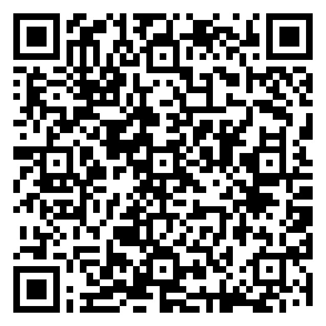 QR code 30260572600000