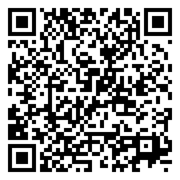 QR code 18049429300000
