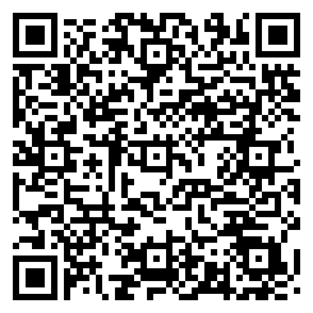 QR code 17094872100000