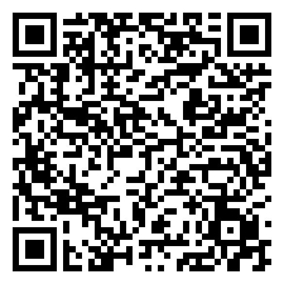 QR code 36671340000000