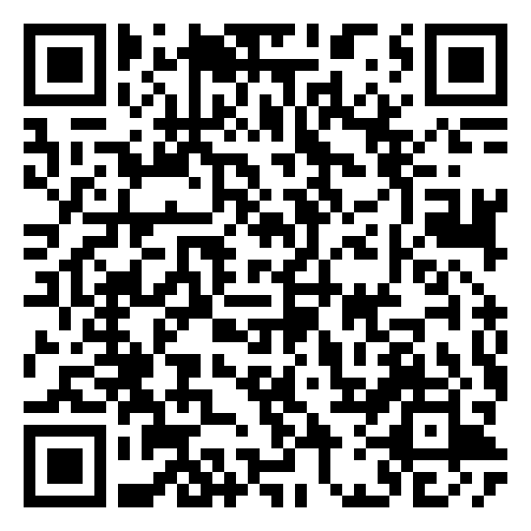 QR code 34139729800000