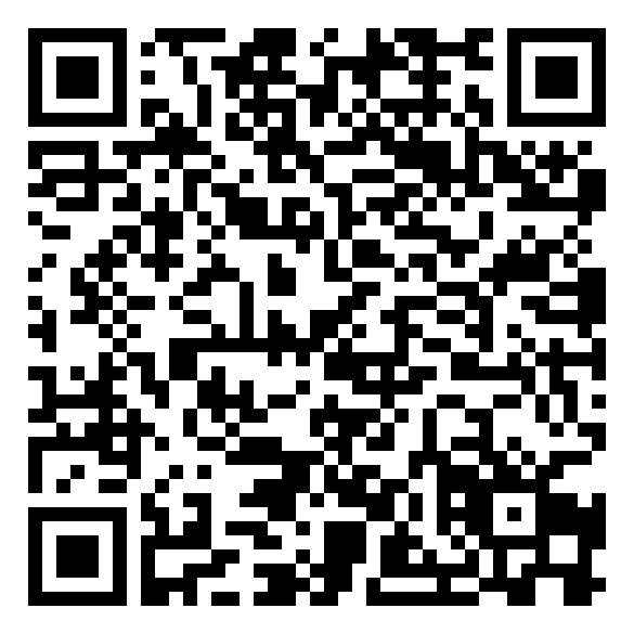 QR code 02026477500000