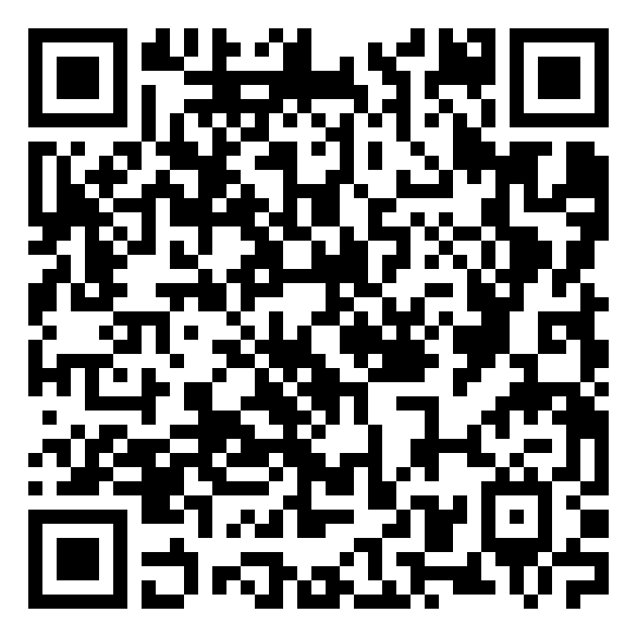 QR code 52311087300000